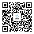 均和云谷公众号